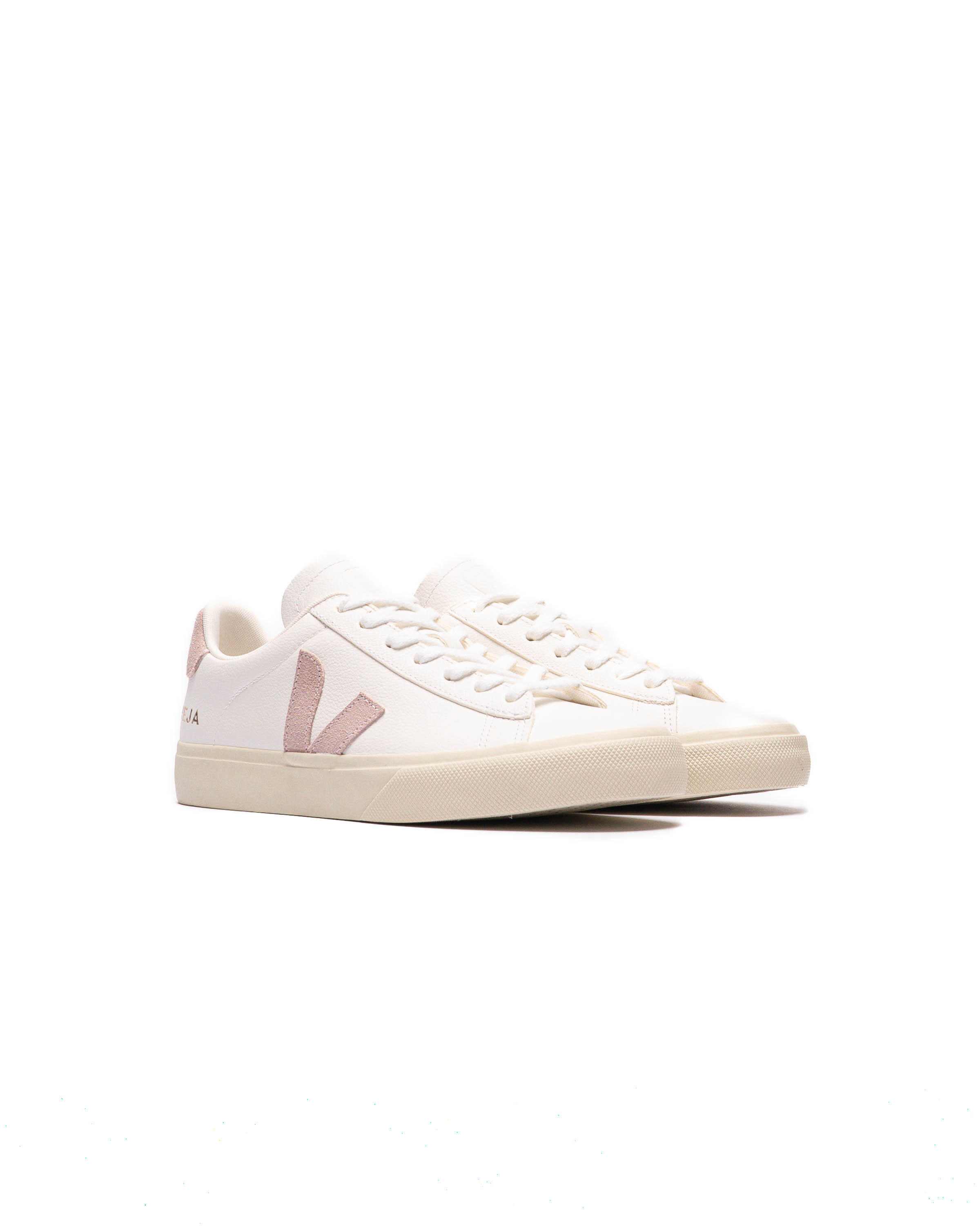 veja-wmns-recife-logo-